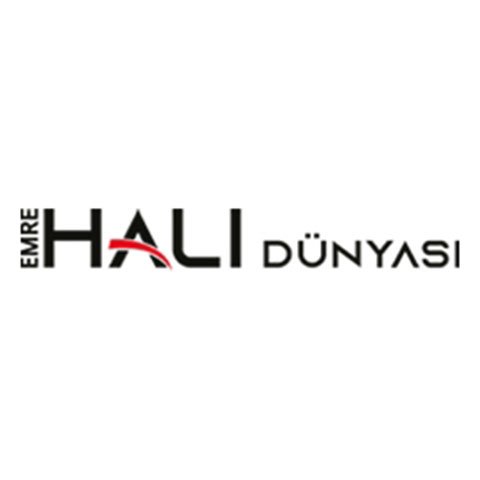 Emre Halı Dünyası