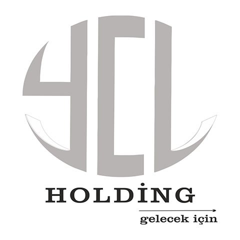 HCL Holding