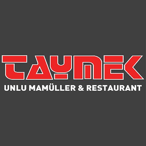 Taymek Unlu Mamüller & Restaurant