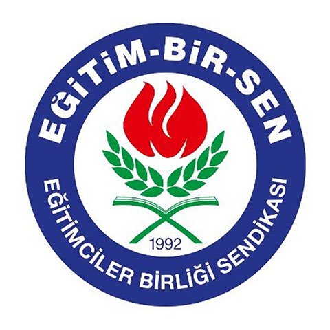 Eğitim Bir-Sen