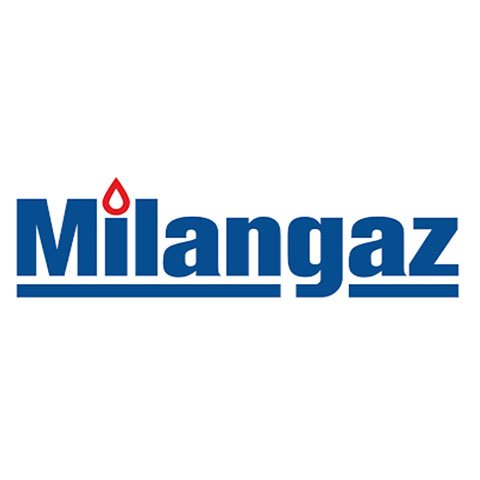 Milangaz