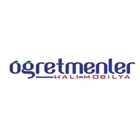 Öğretmenler Halı Mobilya