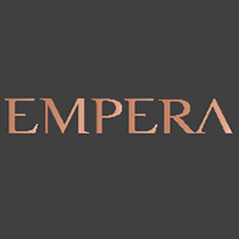 Empera