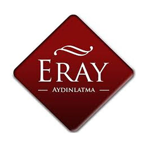 Eray Aydınlatma