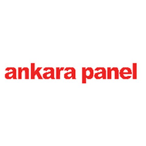 Ankara Panel