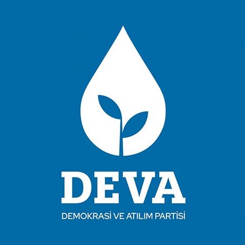 DEVA