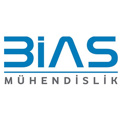 Bias Mühendislik