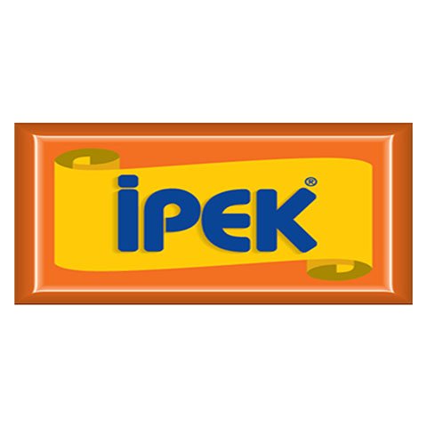 İpek