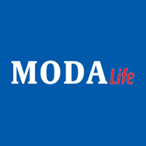 Modalife