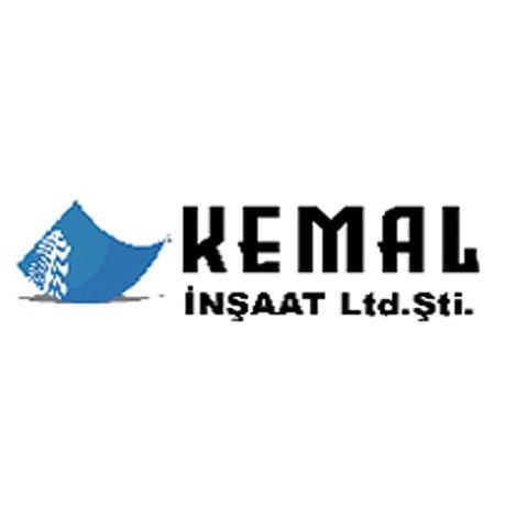 Kemal İnşaat Ltd. Şti.