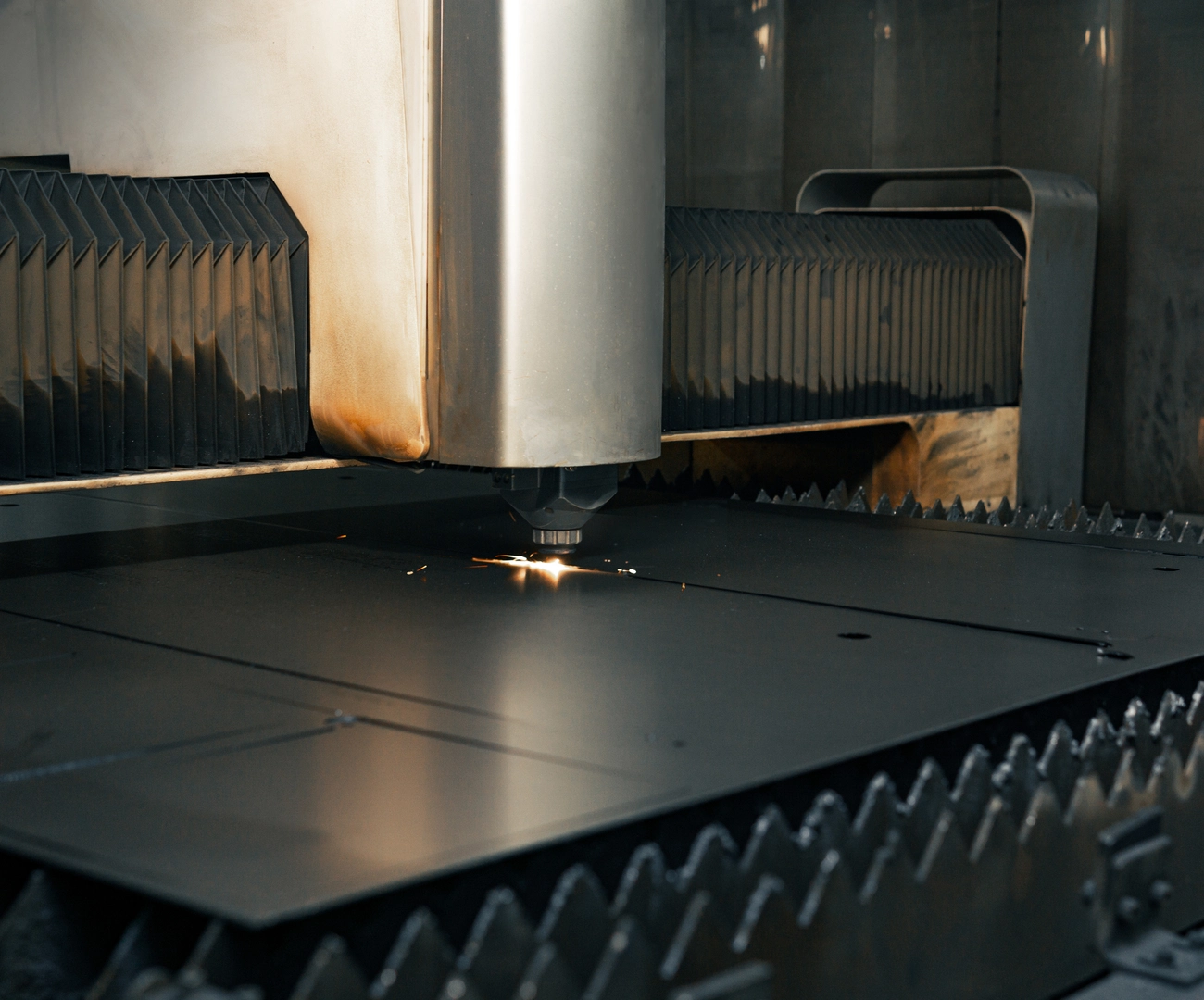 buyuk-anadolu-lazer-kesim