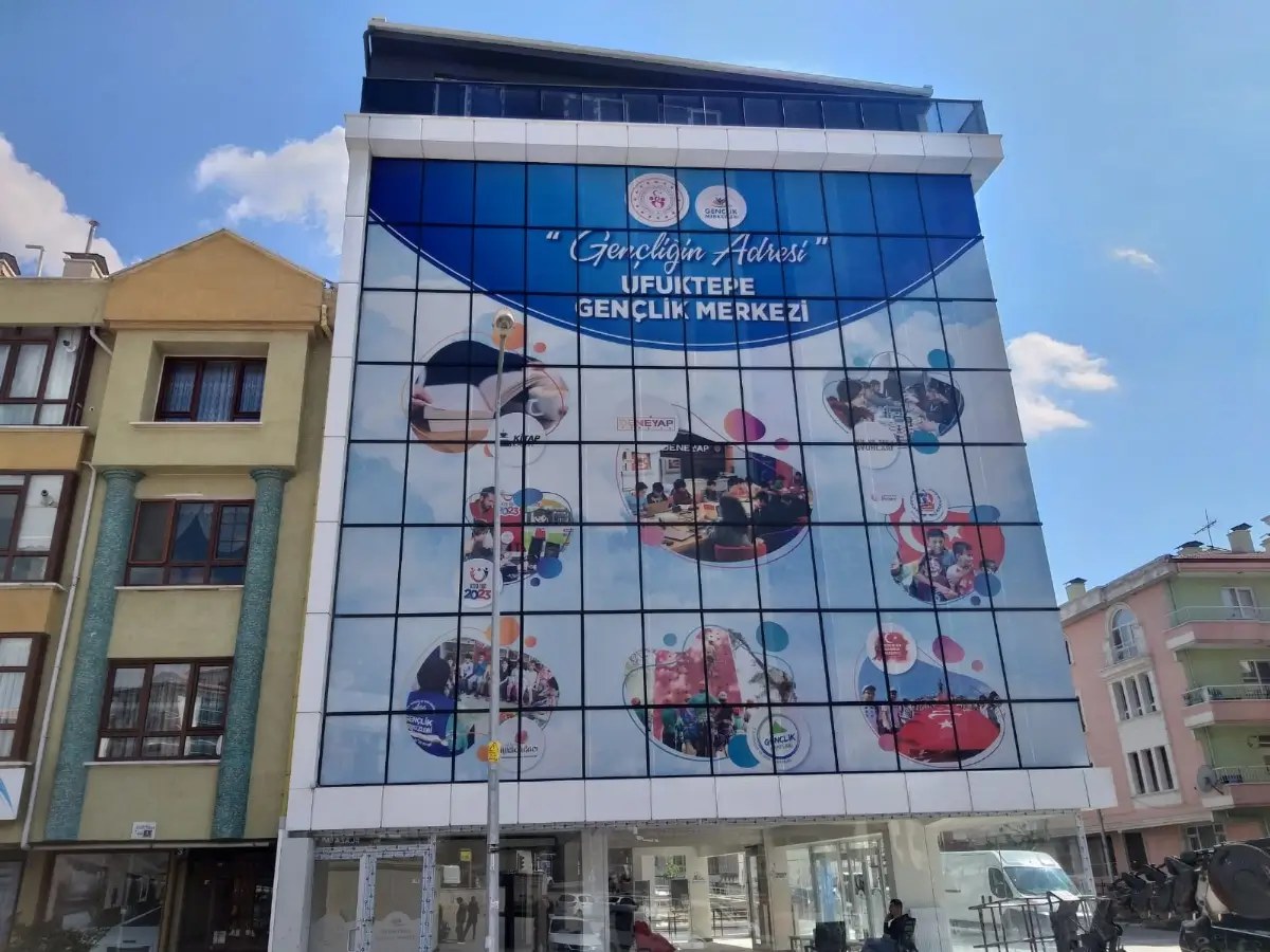 Dijital baskı