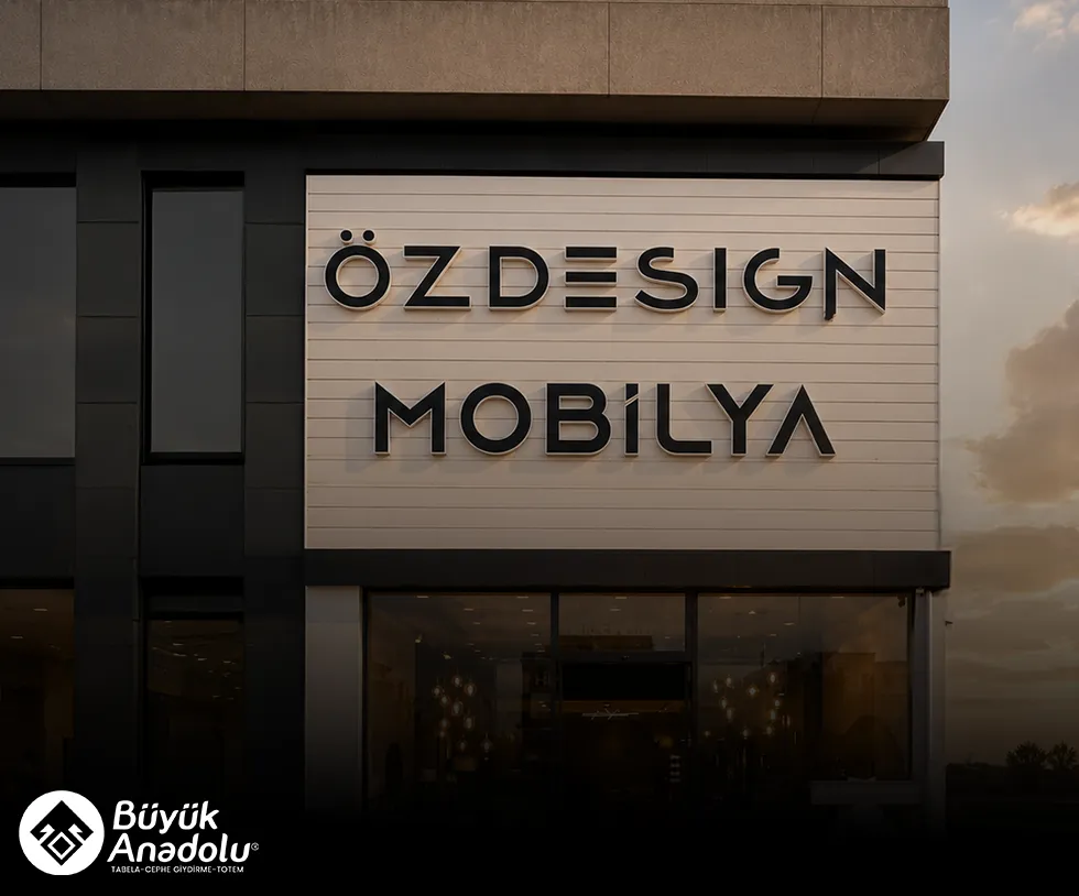 büyük anadolu reklam cephe görseller 1