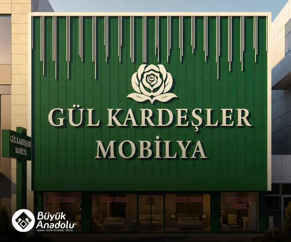 büyük anadolu reklam cephe görseller 3