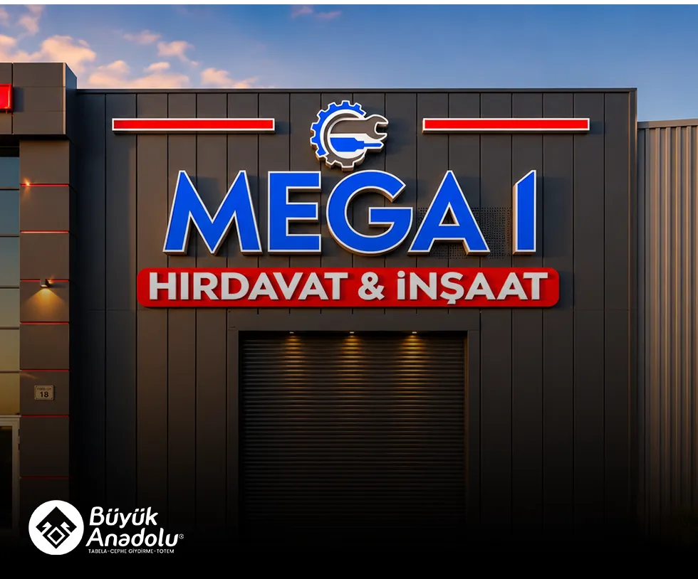 büyük anadolu reklam cephe görseller 4