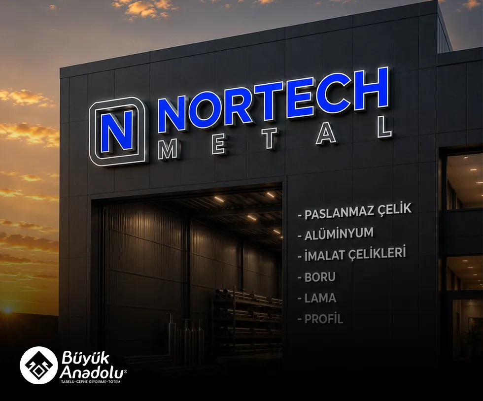 büyük anadolu reklam cephe görseller 5
