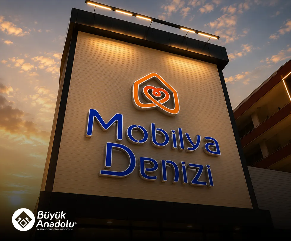 büyük anadolu reklam cephe görseller 7