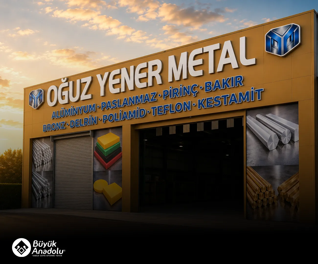 büyük anadolu web ana görsel
