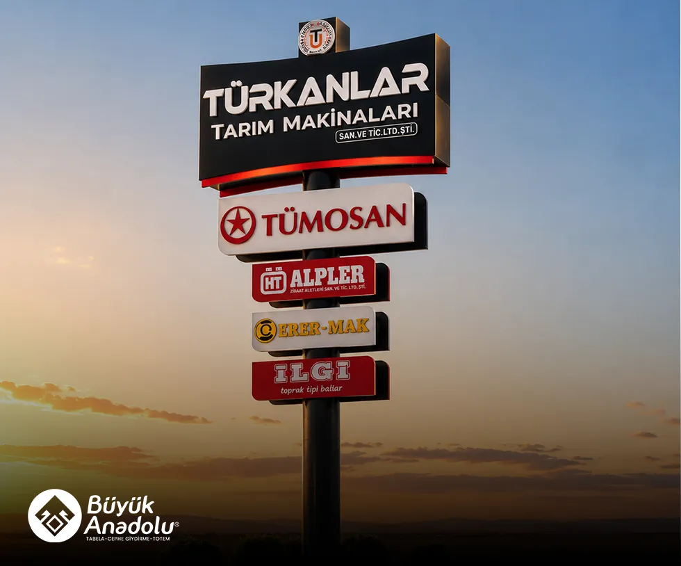 büyük anadolu reklam web görseller 4 büyük anadolu reklam web görseller 4